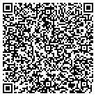 QR code with Koelle John W Piano Technician contacts