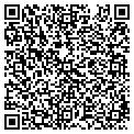QR code with GMPC contacts