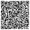 QR code with Public Library contacts