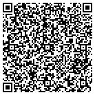 QR code with College of Architecture & Arts contacts