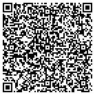 QR code with Prairie State Longhorn Assn contacts