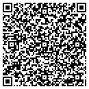 QR code with Brijus Property contacts