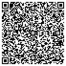 QR code with Pana Lincoln Prairie Trail contacts