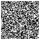QR code with Iqra Intl Eductl Foundation contacts