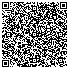 QR code with Van Mike Chevrolet Oldmobile contacts