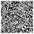 QR code with Mark Dickerson Construction contacts