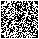 QR code with Fannie May contacts