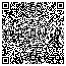 QR code with Just Your Style contacts