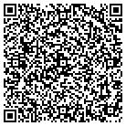 QR code with Dave Redmon Roofing Service contacts