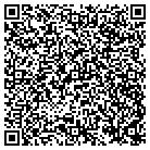 QR code with Energy Construction Co contacts