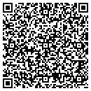 QR code with Ferrellgas contacts
