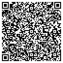 QR code with Cjw Carpentry contacts