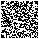 QR code with Gregory Kawliche contacts