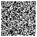 QR code with Willow's contacts