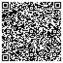 QR code with Ben Suby Engraving contacts