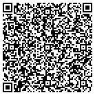 QR code with Chicagoland Property Managemnt contacts