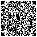 QR code with Jim's Car Lot contacts