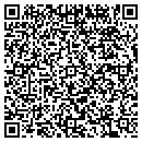 QR code with Anthony's Salvage contacts