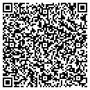 QR code with John T Fankhauser contacts