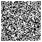 QR code with Howard Blivaiss DDS contacts