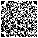QR code with Birkeys Farm Store Inc contacts