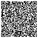 QR code with Erickson Clinic contacts