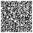 QR code with Bulbul Bahuguna MD contacts