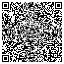 QR code with Carls Glass Shop contacts