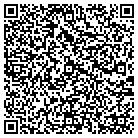 QR code with David M Siegel & Assoc contacts