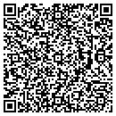 QR code with Ace Hardware contacts
