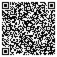 QR code with Smileys Pub contacts