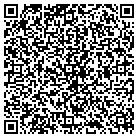 QR code with Quest Diagnostics Inc contacts
