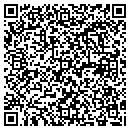 QR code with Cardtronics contacts