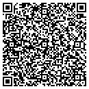 QR code with Antioch Schwinn Cyclery Inc contacts
