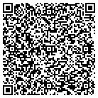 QR code with City Of Urbana Comm Dev Service contacts