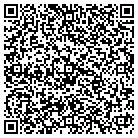 QR code with Glen Consulting Group The contacts