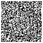 QR code with Assocated Beneft Employee Services contacts