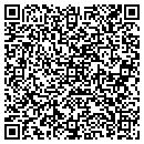 QR code with Signature Cleaners contacts