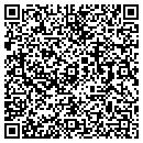 QR code with Distler Corp contacts
