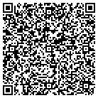 QR code with South Control Mntl Hlth Board contacts
