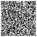 QR code with Arkansas 4-H Center contacts