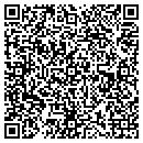 QR code with Morgan-Scott Esp contacts