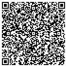 QR code with Goldenhersh Law Offices contacts