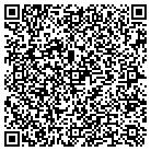 QR code with Arroyave Academy of Languages contacts