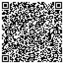 QR code with Mc Donald's contacts