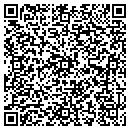 QR code with C Karner & Assoc contacts