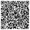 QR code with T JS Liquor contacts