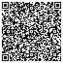 QR code with Cotter John contacts