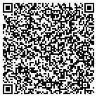 QR code with Gum's Disposal Service contacts