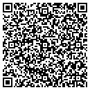 QR code with High Point Cleaners contacts